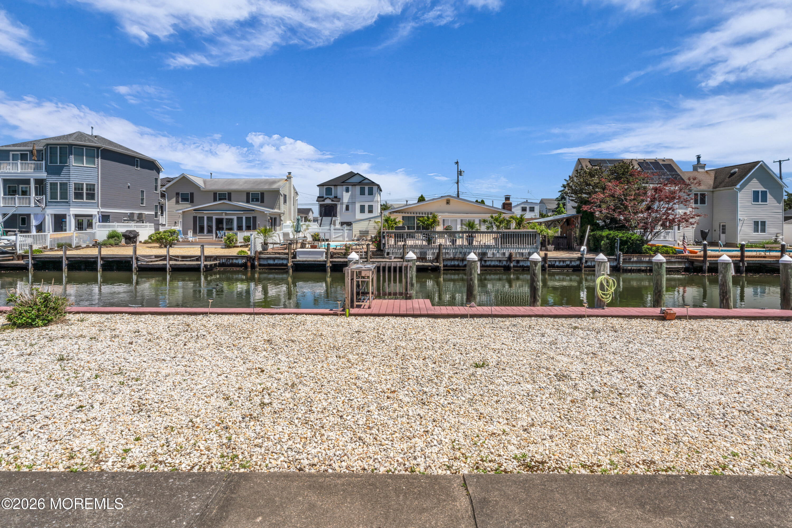 318 Silver Bay Road Toms River NJ 08753