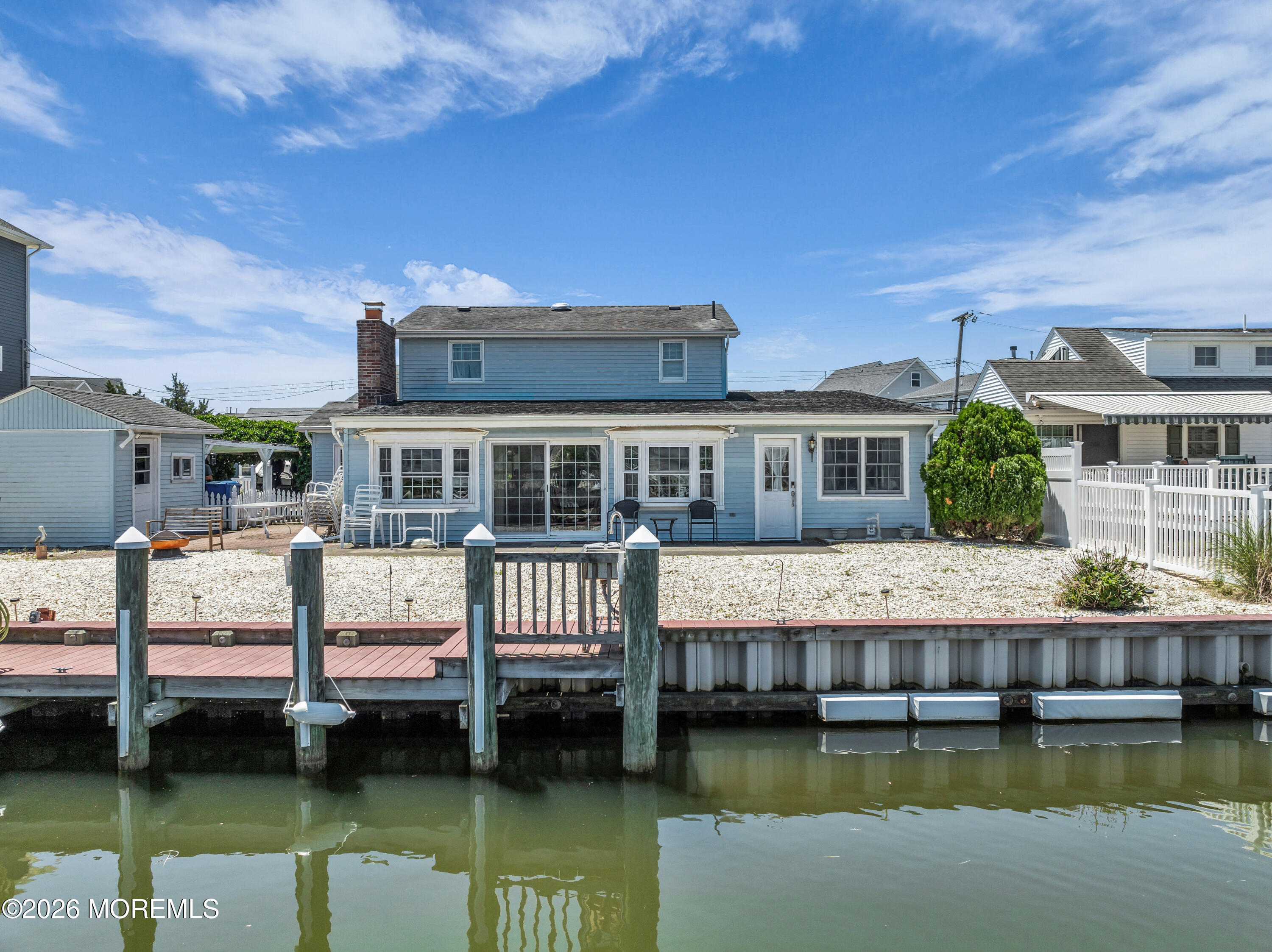 318 Silver Bay Road Toms River NJ 08753