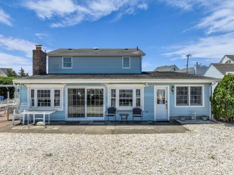 318 Silver Bay Road Toms River NJ 08753