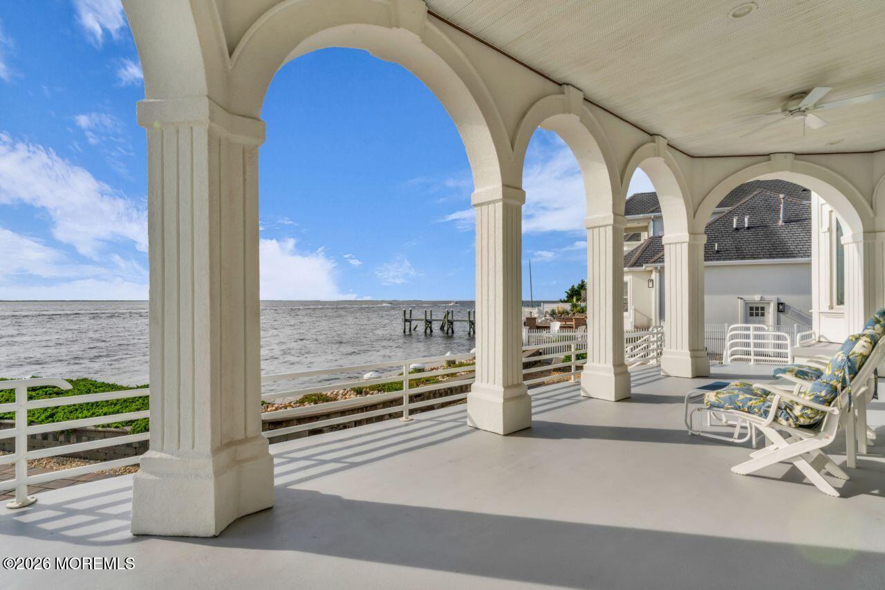 1308 Laurel Boulevard Lanoka Harbor NJ 08734