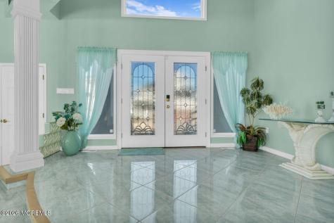 1308 Laurel Boulevard Lanoka Harbor NJ 08734