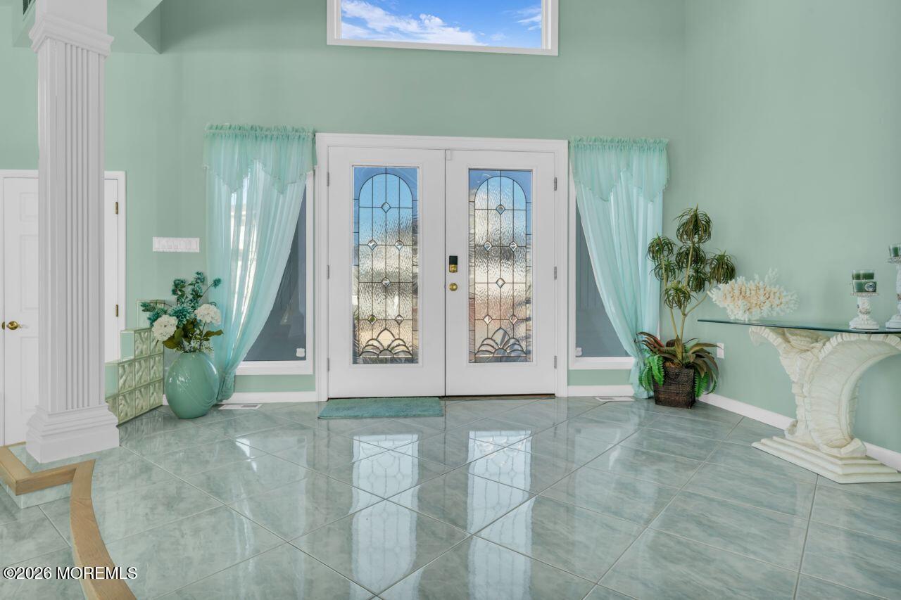 1308 Laurel Boulevard Lanoka Harbor NJ 08734