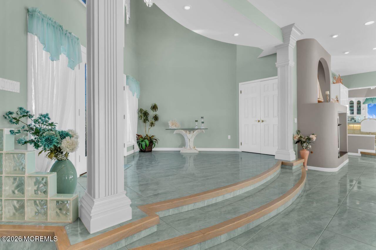 1308 Laurel Boulevard Lanoka Harbor NJ 08734