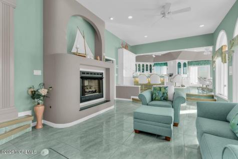 1308 Laurel Boulevard Lanoka Harbor NJ 08734