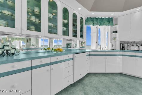 1308 Laurel Boulevard Lanoka Harbor NJ 08734