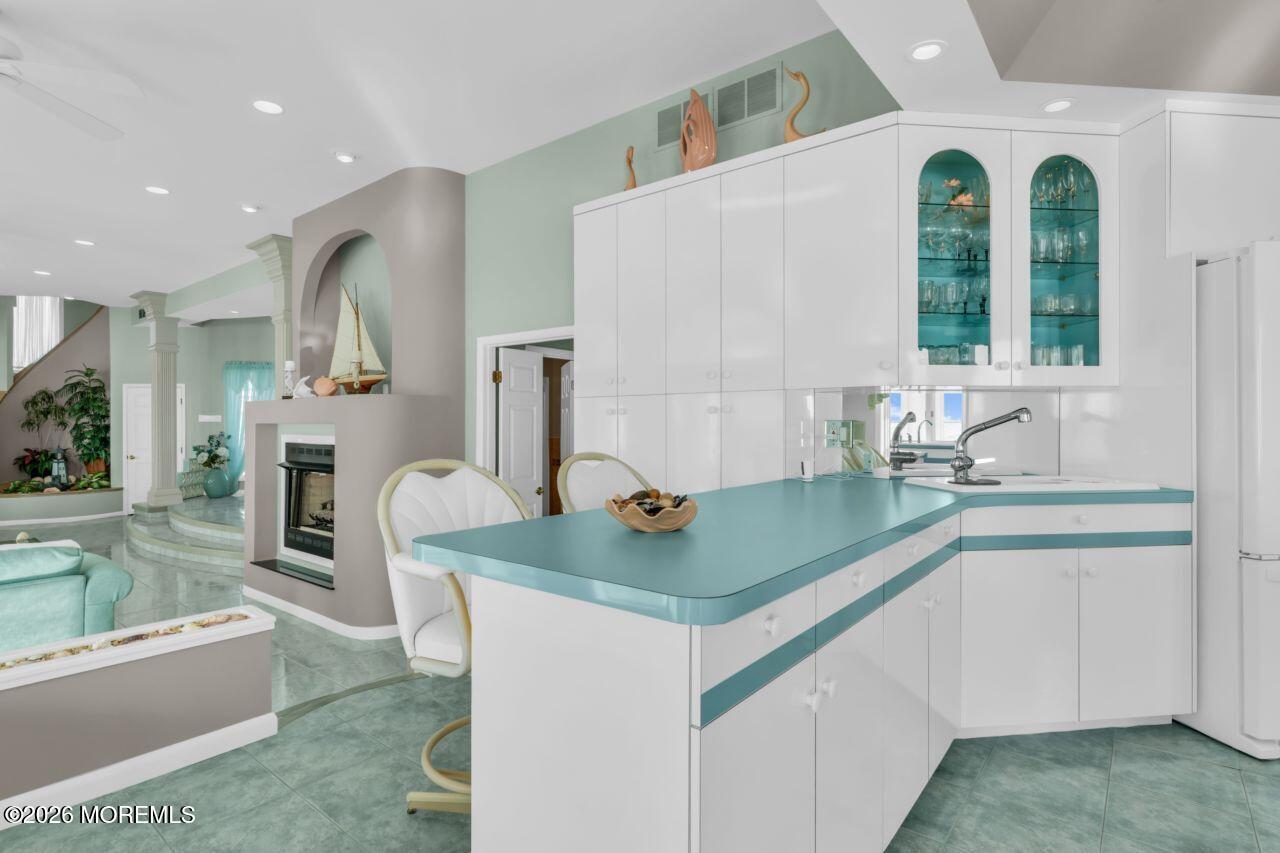1308 Laurel Boulevard Lanoka Harbor NJ 08734