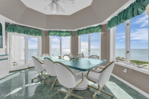 1308 Laurel Boulevard Lanoka Harbor NJ 08734