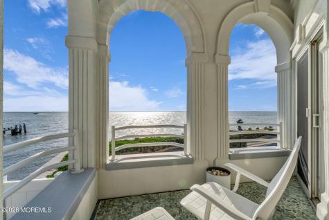 1308 Laurel Boulevard Lanoka Harbor NJ 08734
