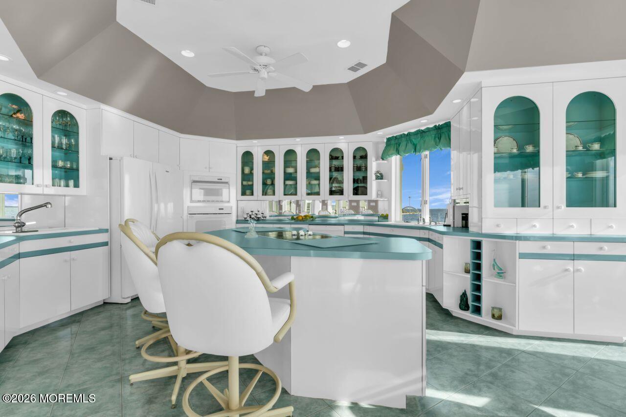 1308 Laurel Boulevard Lanoka Harbor NJ 08734