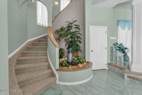 1308 Laurel Boulevard Lanoka Harbor NJ 08734