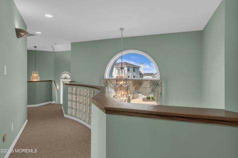 1308 Laurel Boulevard Lanoka Harbor NJ 08734