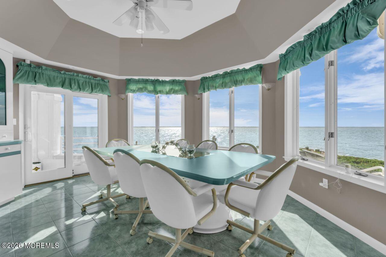 1308 Laurel Boulevard Lanoka Harbor NJ 08734