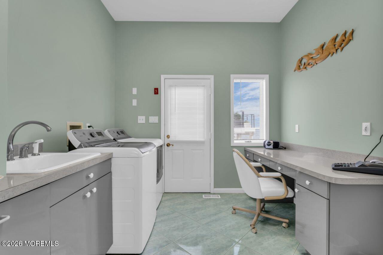 1308 Laurel Boulevard Lanoka Harbor NJ 08734