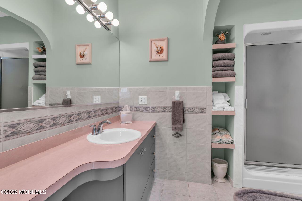 1308 Laurel Boulevard Lanoka Harbor NJ 08734