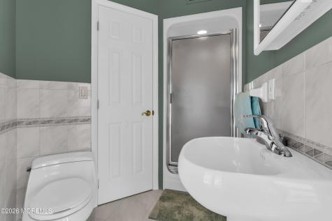 1308 Laurel Boulevard Lanoka Harbor NJ 08734