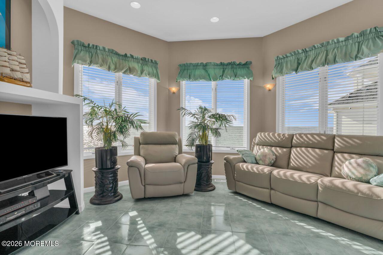 1308 Laurel Boulevard Lanoka Harbor NJ 08734