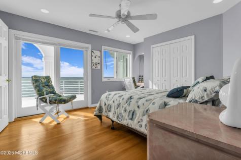 1308 Laurel Boulevard Lanoka Harbor NJ 08734