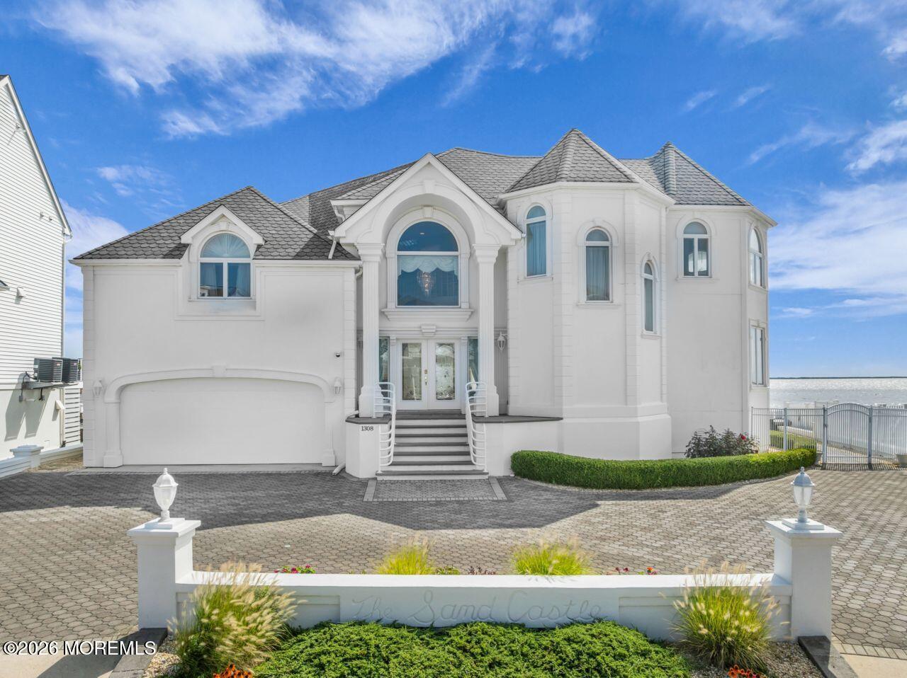 1308 Laurel Boulevard Lanoka Harbor NJ 08734
