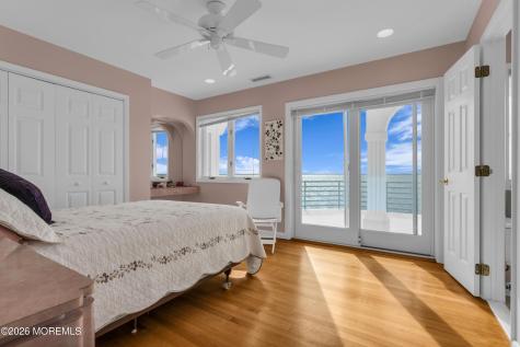 1308 Laurel Boulevard Lanoka Harbor NJ 08734