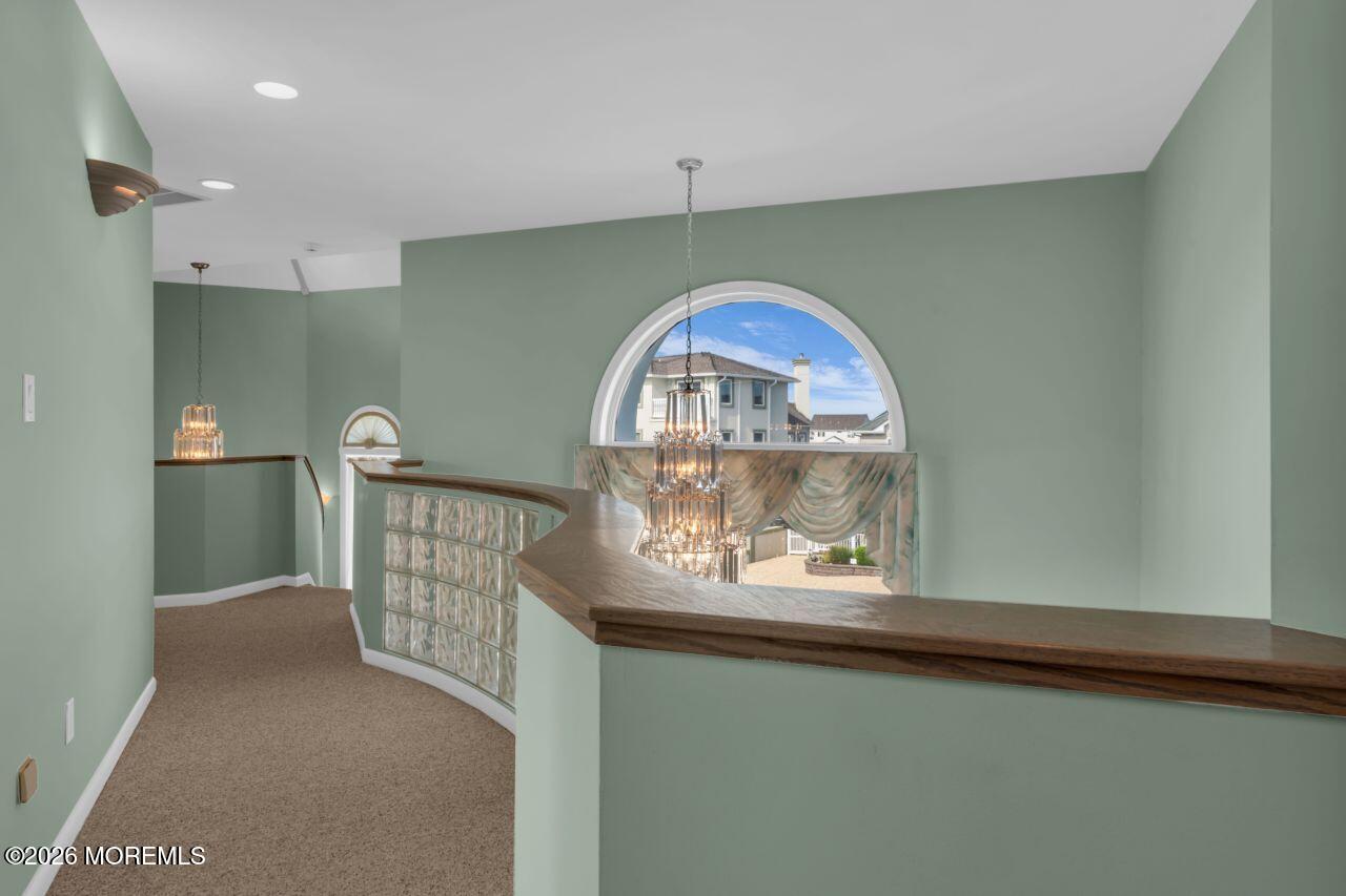 1308 Laurel Boulevard Lanoka Harbor NJ 08734