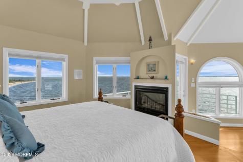1308 Laurel Boulevard Lanoka Harbor NJ 08734