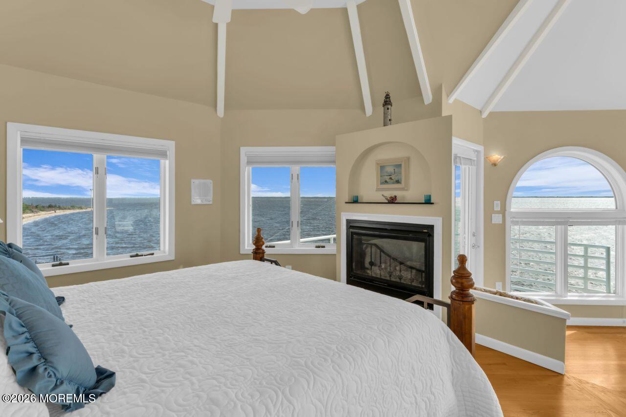 1308 Laurel Boulevard Lanoka Harbor NJ 08734