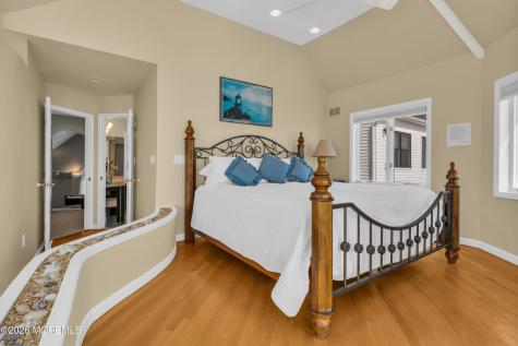 1308 Laurel Boulevard Lanoka Harbor NJ 08734