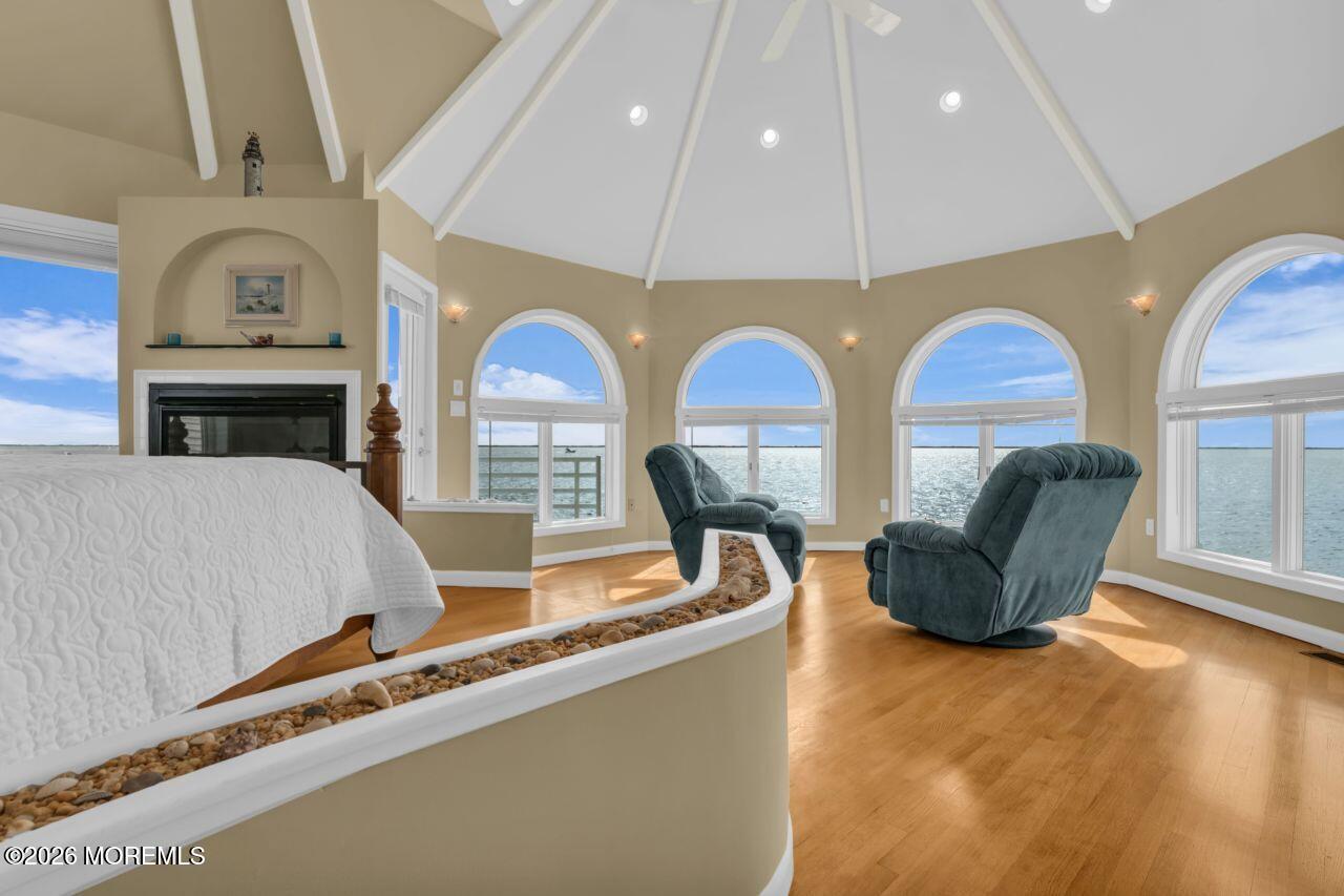 1308 Laurel Boulevard Lanoka Harbor NJ 08734