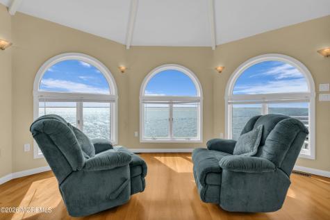 1308 Laurel Boulevard Lanoka Harbor NJ 08734