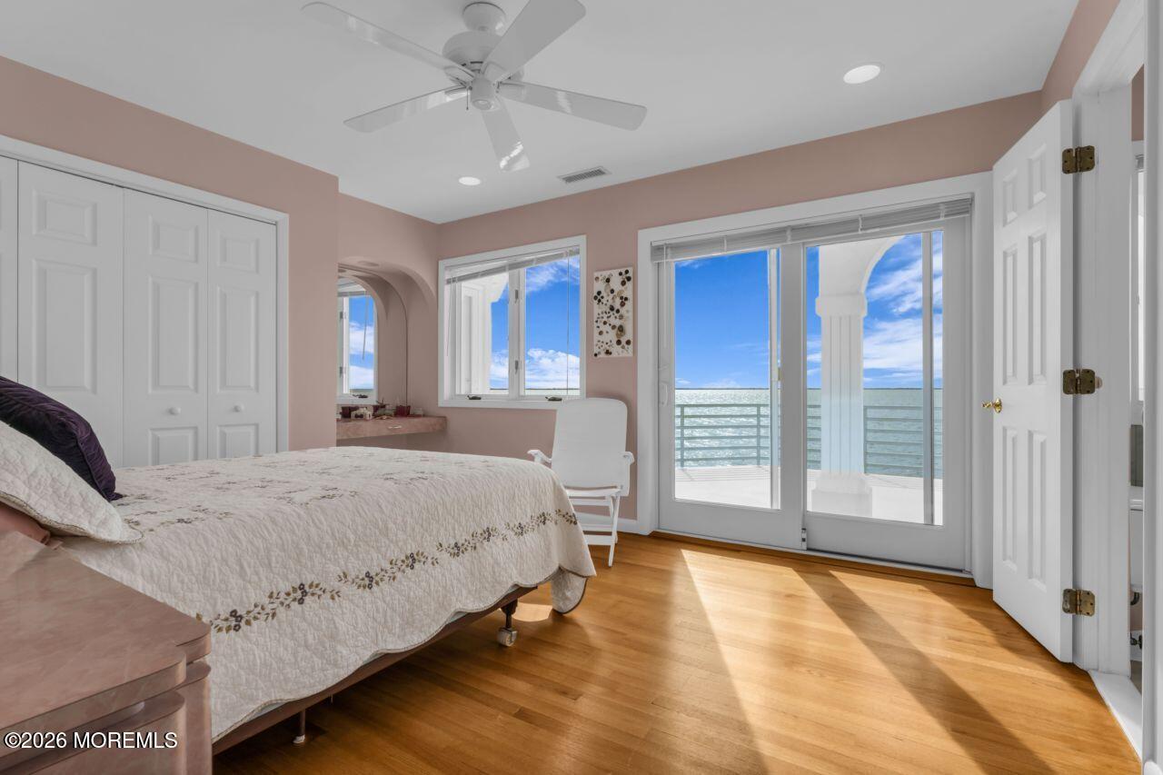 1308 Laurel Boulevard Lanoka Harbor NJ 08734