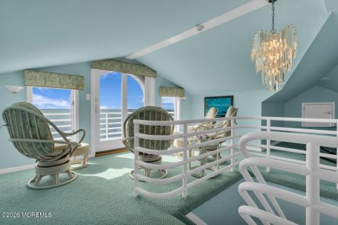1308 Laurel Boulevard Lanoka Harbor NJ 08734