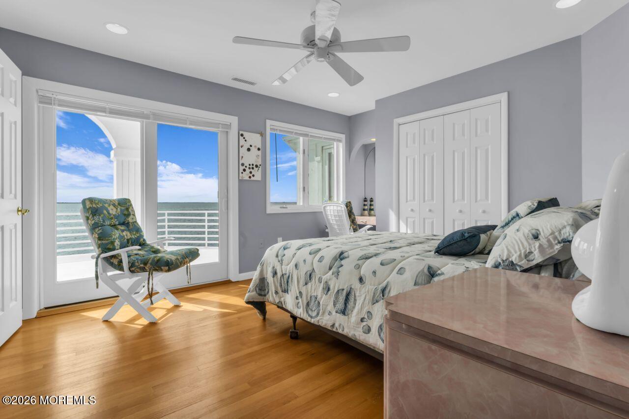 1308 Laurel Boulevard Lanoka Harbor NJ 08734