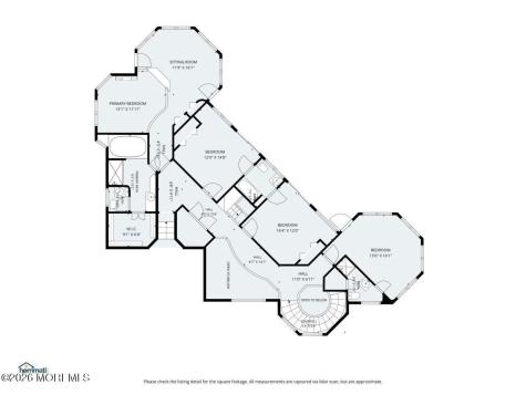 1308 Laurel Boulevard Lanoka Harbor NJ 08734