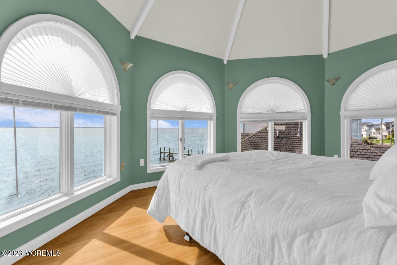 1308 Laurel Boulevard Lanoka Harbor NJ 08734