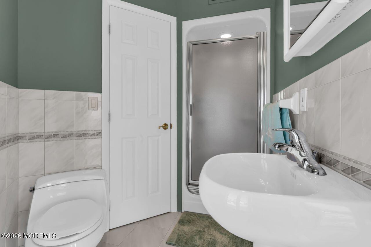 1308 Laurel Boulevard Lanoka Harbor NJ 08734