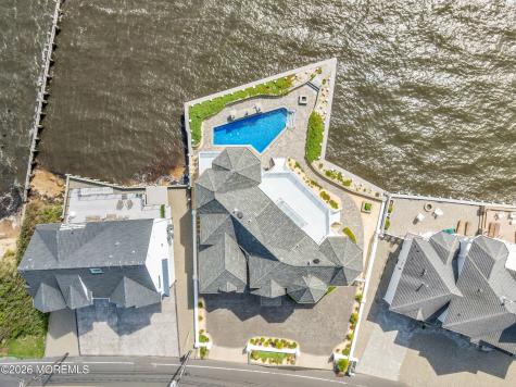 1308 Laurel Boulevard Lanoka Harbor NJ 08734