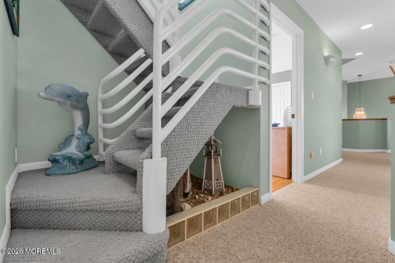 1308 Laurel Boulevard Lanoka Harbor NJ 08734