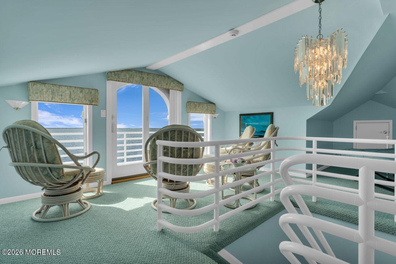 1308 Laurel Boulevard Lanoka Harbor NJ 08734