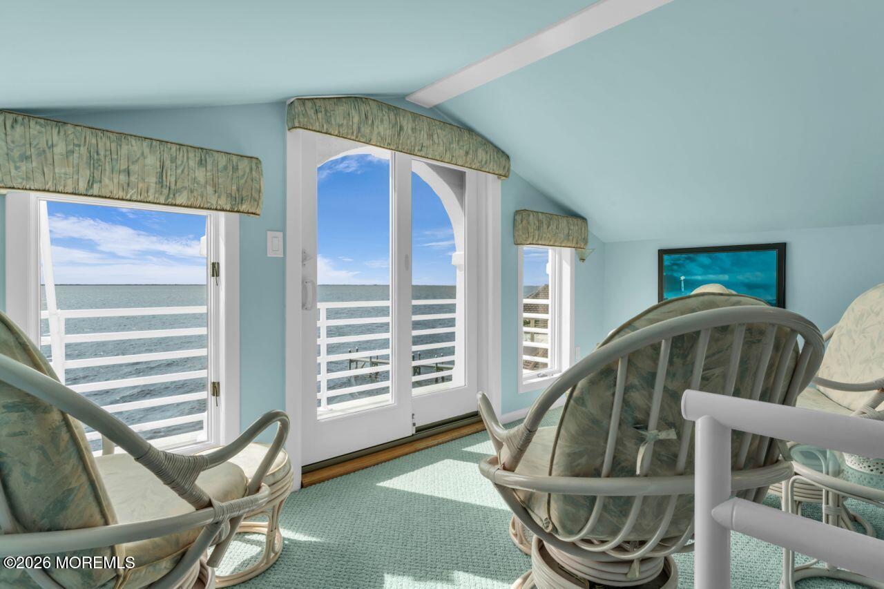 1308 Laurel Boulevard Lanoka Harbor NJ 08734