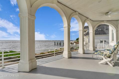 1308 Laurel Boulevard Lanoka Harbor NJ 08734
