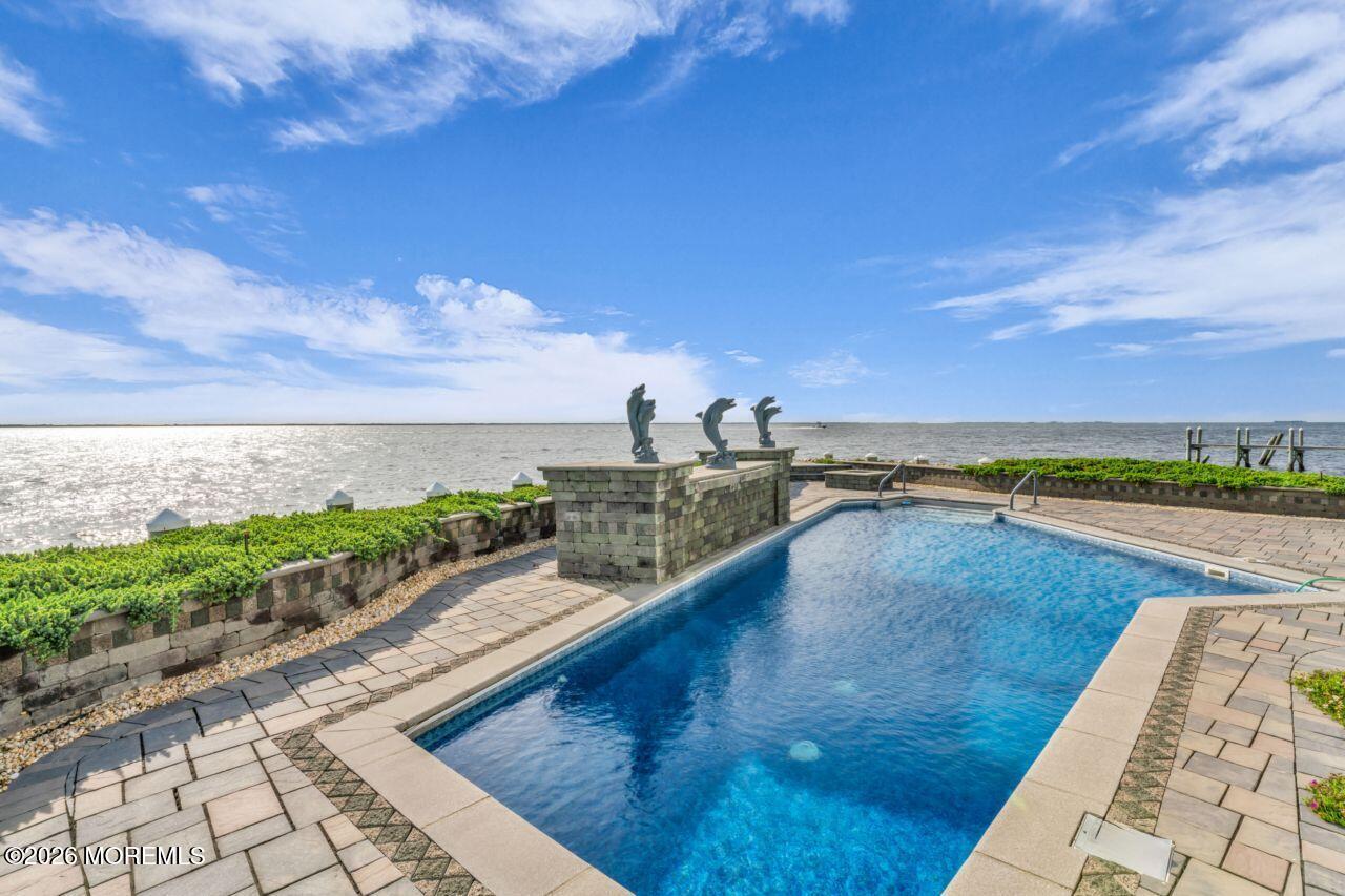 1308 Laurel Boulevard Lanoka Harbor NJ 08734