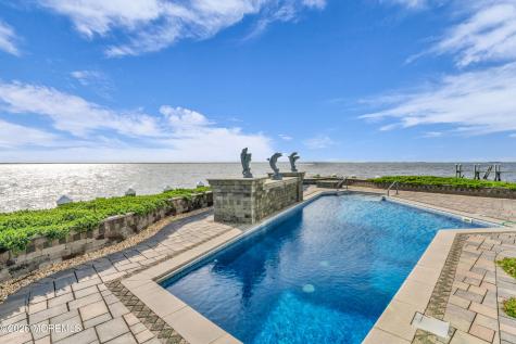 1308 Laurel Boulevard Lanoka Harbor NJ 08734
