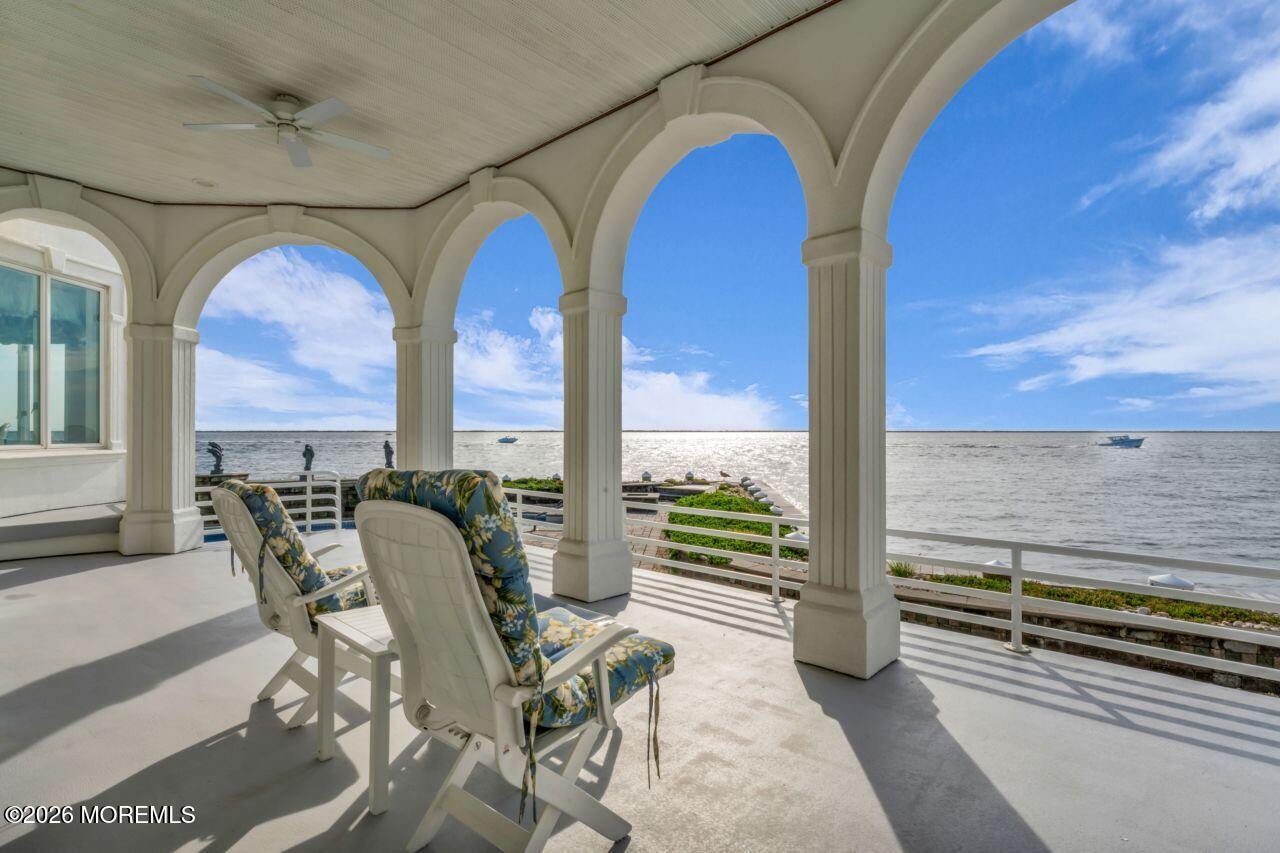 1308 Laurel Boulevard Lanoka Harbor NJ 08734
