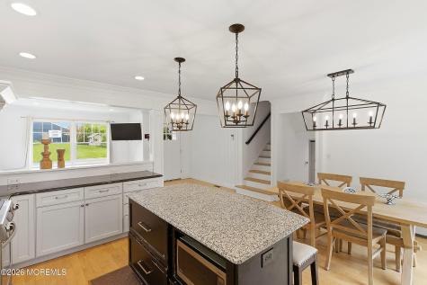 1319 Pennsylvania Avenue Manasquan NJ 08736