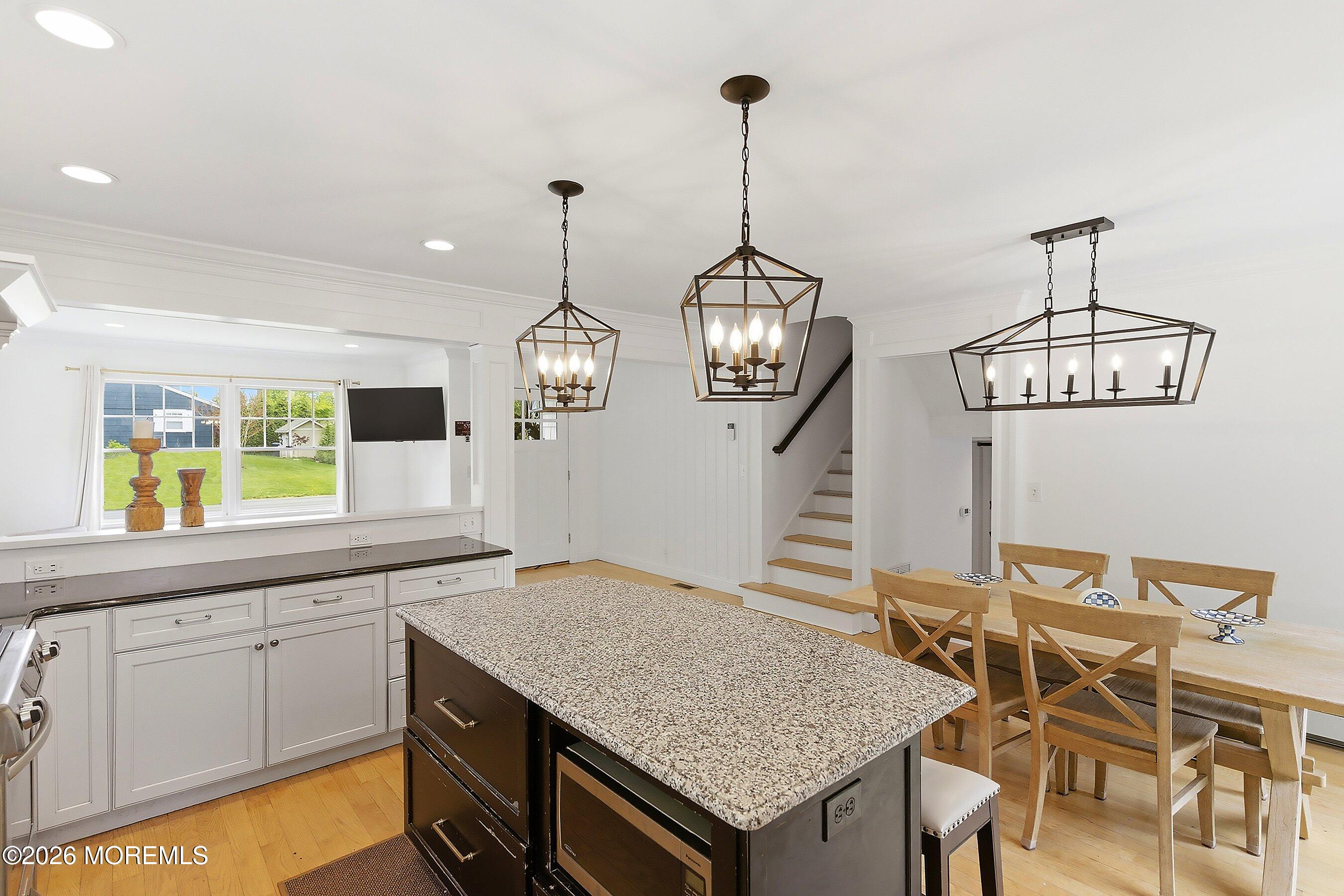 1319 Pennsylvania Avenue Manasquan NJ 08736