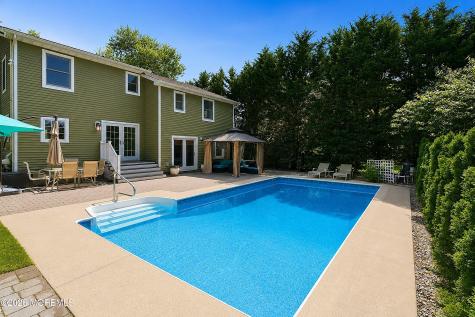 1319 Pennsylvania Avenue Manasquan NJ 08736