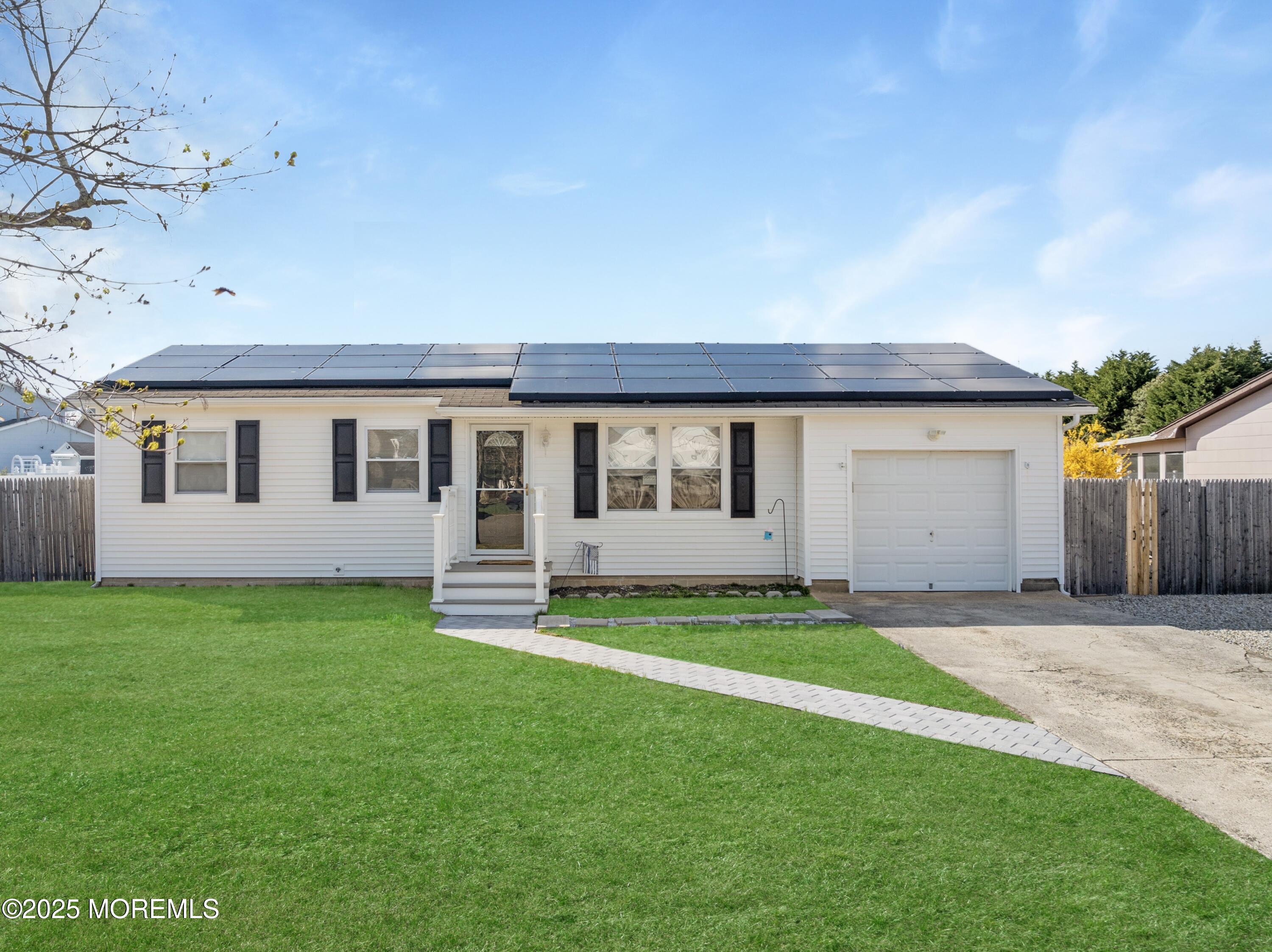 103 Dover Court Barnegat NJ 08005