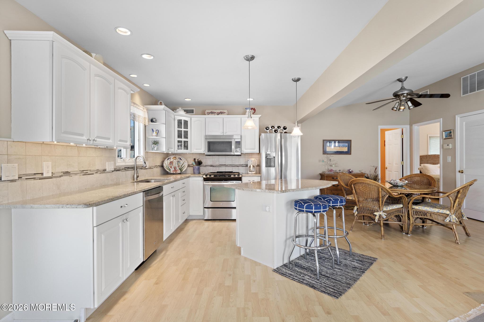 36 Dorothy Drive Beach Haven West NJ 08050