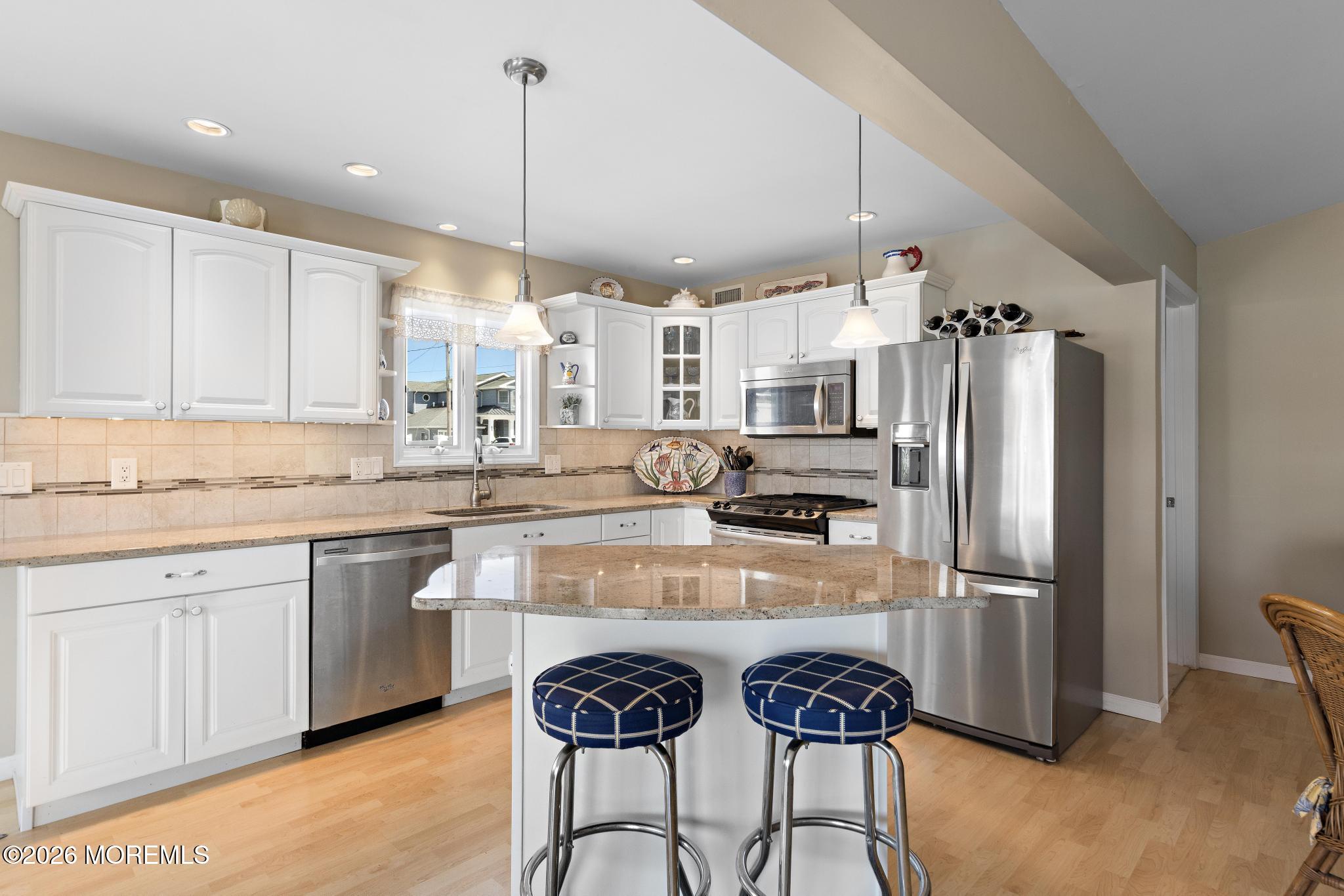 36 Dorothy Drive Beach Haven West NJ 08050