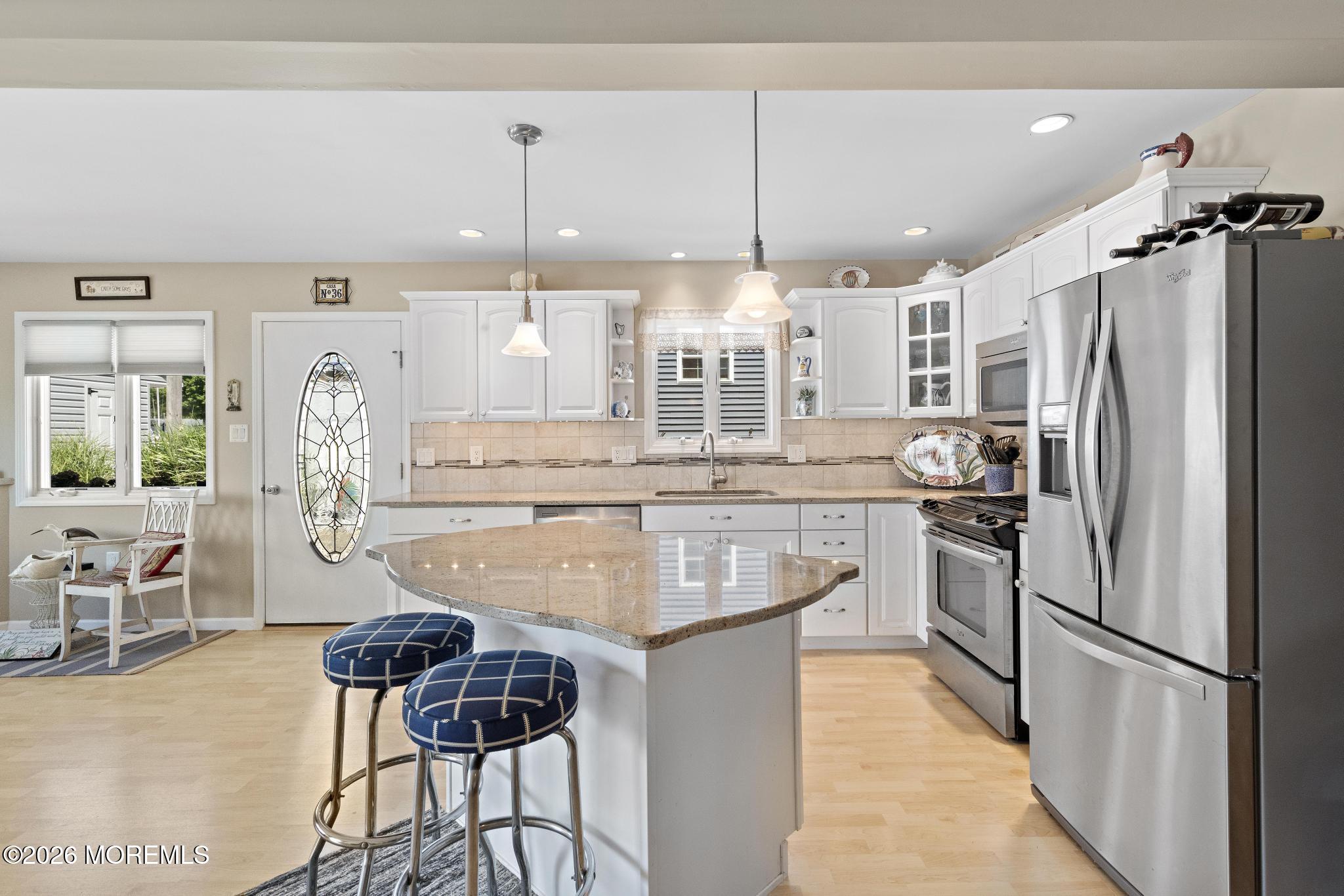 36 Dorothy Drive Beach Haven West NJ 08050